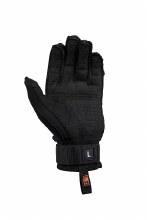 Additional picture of Radar Hydro A Waterski and Wakeboard Gloves - XS