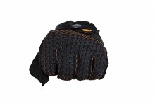 Additional picture of Radar Hydro A Waterski and Wakeboard Gloves - XS