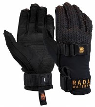 Radar Hydro A Waterski and Wakeboard Gloves - 2XL