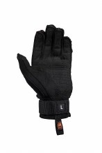 Additional picture of Radar Hydro A Waterski and Wakeboard Gloves - 2XL