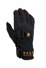 Additional picture of Radar Hydro A Waterski and Wakeboard Gloves - 2XL