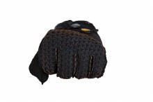 Additional picture of Radar Hydro A Waterski and Wakeboard Gloves - 2XL