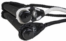 Radar Vapor 13" BarLock - 1.062 Diameter