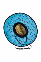 Additional picture of Radar Paddler's Sun Hat