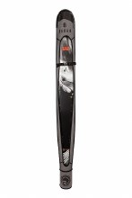 Additional picture of Radar Neo Slalom Ski Sleeve w/Fin Protector