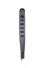 Additional picture of Radar Neo Slalom Ski Sleeve w/Fin Protector