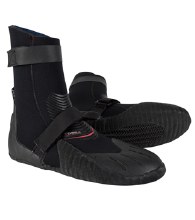 O'Neill Heat 3mm RT Boots - 9