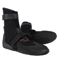O'Neill Heat 3mm RT Boots - 10