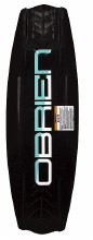 Additional picture of O'Brien Valhalla Wakeboard - 133 CM