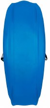 Additional picture of O'Brien Radica Kneeboard w/Aqua Hook