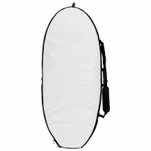 Additional picture of Phase 5 Standard Wakesurf Bag - LG