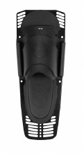 Additional picture of HO Rear Toe Plate - 2XL - 14/15