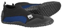 Yth Reef Boot - S  (size10-11)