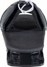 Additional picture of Connelly Lace-up Adjustable Slalom Ski Rear Toe Plate - Fits Most