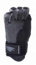 Additional picture of HO 41 Tail Slalom Waterski and Wakeboard Gloves - XSmall
