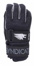 Additional picture of HO 41 Tail Slalom Waterski and Wakeboard Gloves - Small