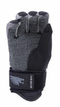 Additional picture of HO 41 Tail Slalom Waterski and Wakeboard Gloves - Medium