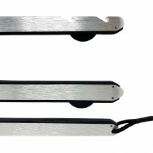 Additional picture of Monster Tower Combo Rack- Surfboard/Wakeboard