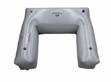 Additional picture of Fatsac Fat Seat - 1250+ Pound Ballast System