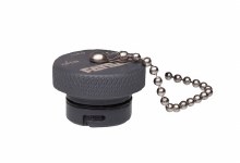 Additional picture of Quick Connect Cap - W739