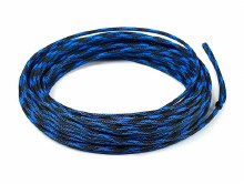 Additional picture of Masterline 90' Spectra Barefoot Main