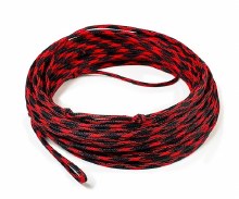 Additional picture of Masterline 90' Spectra Barefoot Main