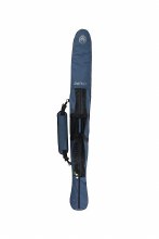 Radar Padded Slalom Bag - 63 to 67 inch