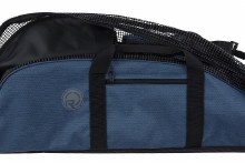 Additional picture of Radar Padded Slalom Bag - 63 to 67 inch