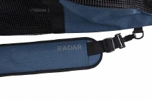 Additional picture of Radar Padded Slalom Bag - 63 to 67 inch