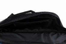 Additional picture of Radar Padded Slalom Bag - 63 to 67 inch