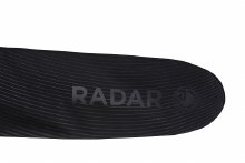 Additional picture of Radar Padded Slalom Bag - 63 to 67 inch