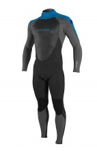 Youth Epic 4/3 Full - 16 Youth Epic 4/3 Full - 16