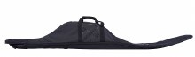 Additional picture of HO Universal Shaped Slalom Ski Bag 63 - 66 inch