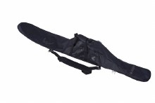 Additional picture of HO Universal Shaped Slalom Ski Bag 63 - 66 inch