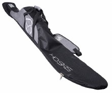 Additional picture of HO Universal Shaped Slalom Ski Bag 63 - 66 inch