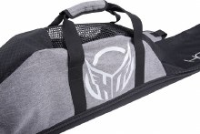 Additional picture of HO Universal Shaped Slalom Ski Bag 63 - 66 inch