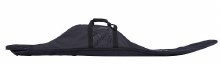 Additional picture of HO Universal Shaped Slalom Ski Bag 67 - 72 inch