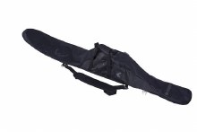 Additional picture of HO Universal Shaped Slalom Ski Bag 67 - 72 inch