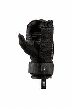 Additional picture of Radar Vice Extra Grip Waterski Gloves - XSmall