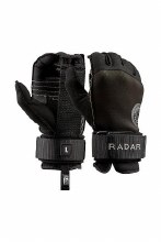 Radar Vice Extra Grip Waterski Gloves - Medium