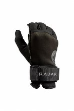Additional picture of Radar Vice Extra Grip Waterski Gloves - Medium