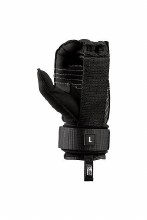 Additional picture of Radar Vice Extra Grip Waterski Gloves - Medium