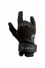 Additional picture of Radar Vice Extra Grip Waterski Gloves - Medium