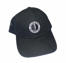 HO Skis Syndicate Hat