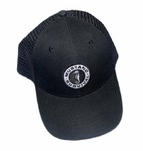 Additional picture of HO Skis Syndicate Hat