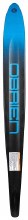 Additional picture of O'Brien World Team w/Z9 Binding & No Charge Shipping - 68 inch