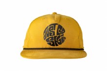 Radar JGS 5-Panel Hat