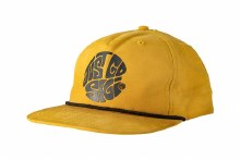 Additional picture of Radar JGS 5-Panel Hat