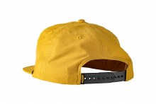 Additional picture of Radar JGS 5-Panel Hat
