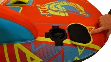 Additional picture of Connelly Fun 3 - 3 Person Tube
